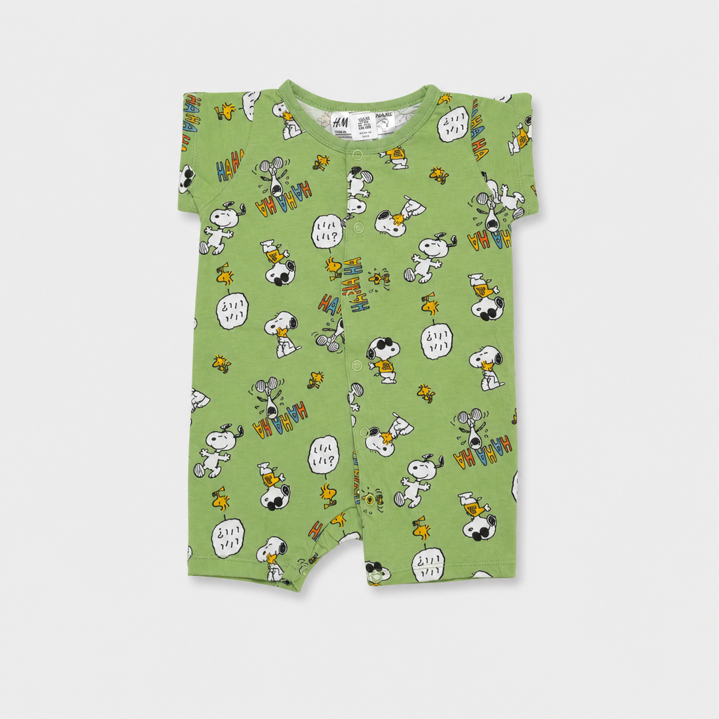 Tutine neonato - Bambino - 66 - 71 | 6 mesi