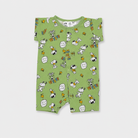 Tutine neonato - Bambino - 66 - 71 | 6 mesi