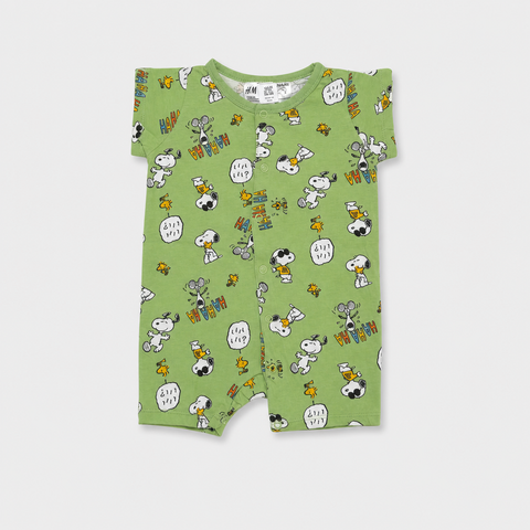 Tutine neonato - Bambino - 66 - 71 | 6 mesi