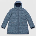 Giacca invernale pesante - Bambina - 164 - 169 | 14 anni