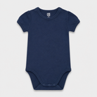 Body - Bambino - 84 - 89 | 18 mesi