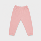 Pantaloni tuta - Bambina - 84 - 89 | 18 mesi