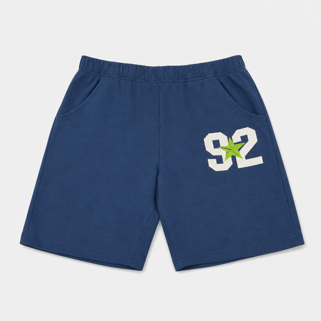 Pantaloncini corti - Bambino - 144 - 149 | 11 anni