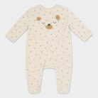 Tutine neonato - Bambino - 66 - 71 | 6 mesi