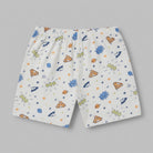Pantaloncini corti - Bambino - 96 - 101 | 3 anni