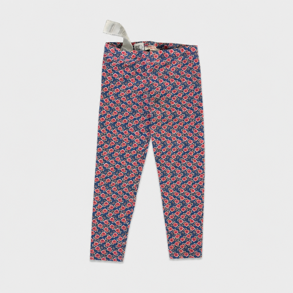 Leggins - Bambina - 102 - 107 | 4 anni