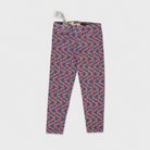 Leggins - Bambina - 102 - 107 | 4 anni