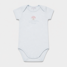 Body - Bambino - 60 - 65 | 3 mesi