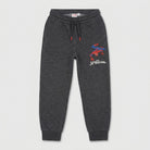Pantaloni tuta - Bambino - 114 - 119 | 6 anni