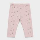 Leggins - Bambina - 72 - 77 | 9 mesi