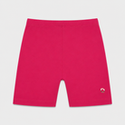 Pantaloncini corti - Bambina - 96 - 101 | 3 anni