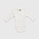 Body - Bambino - 50 - 59 < 3 mesi