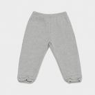 Pantaloni tuta - Bambino - 72 - 77 | 9 mesi