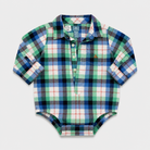 Body - Bambino - 66 - 71 | 6 mesi