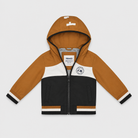 Giacca primavera - Bambino - 78 - 83 | 1 anno