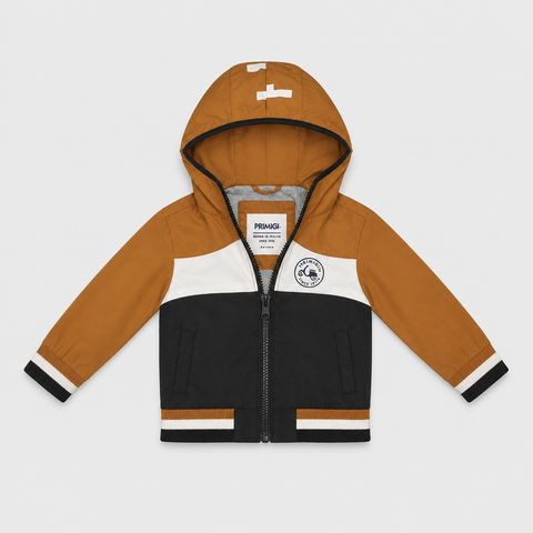 Giacca primavera - Bambino - 78 - 83 | 1 anno