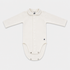 Body - Bambino - 60 - 65 | 3 mesi