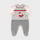 Tutine neonato - Bambina - 50 - 59 < 3 mesi