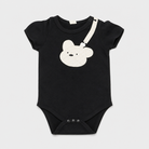 Body - Bambino - 50 - 59 < 3 mesi