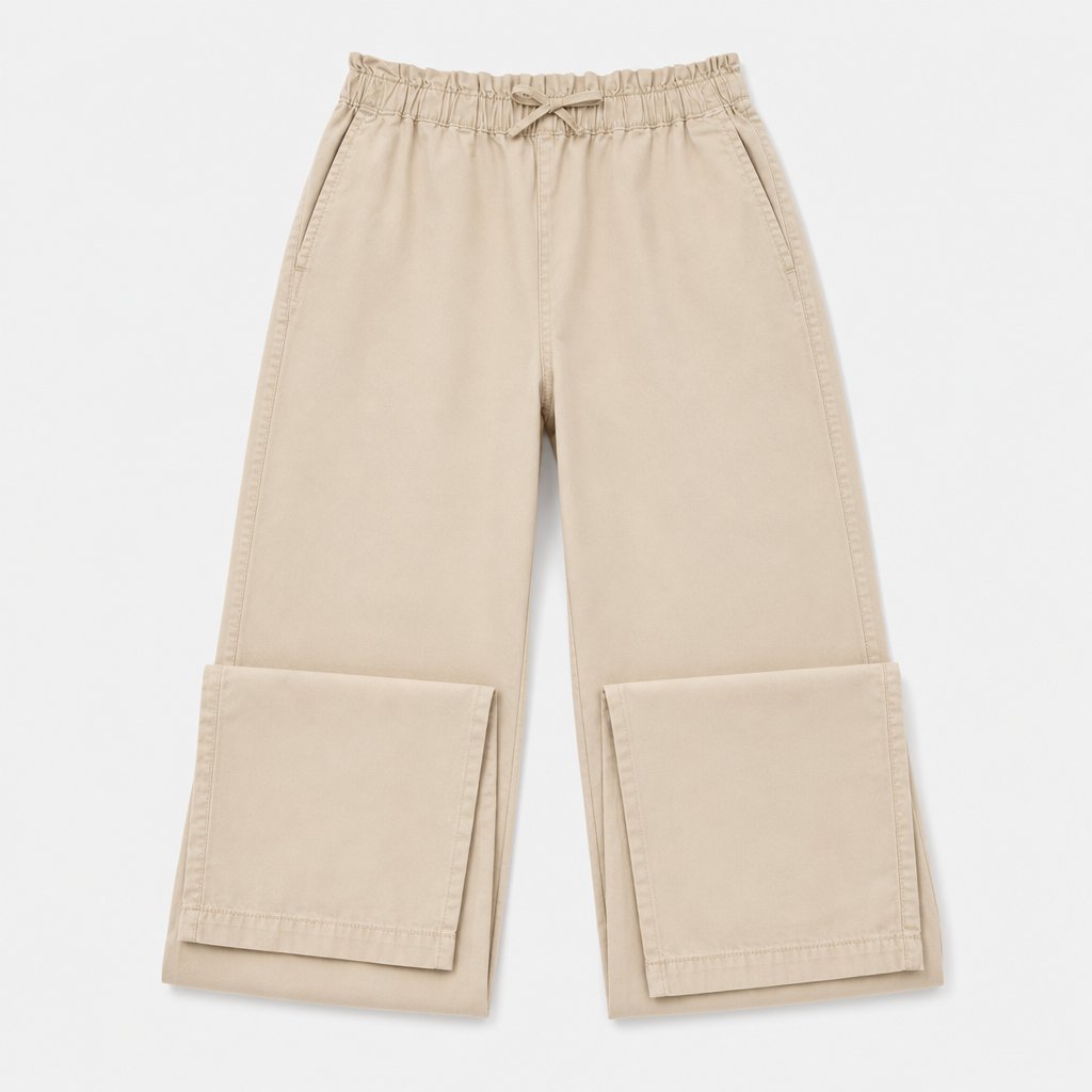 Pantaloni - Bambina - 150 - 157 | 12 anni