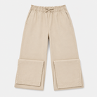 Pantaloni - Bambina - 150 - 157 | 12 anni