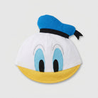 Cappellino - Bambino - 50 - 59 < 3 mesi