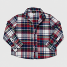 Camicia - Bambino - 108 - 113 | 5 anni