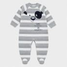 Tutine neonato - Bambino - 72 - 77 | 9 mesi