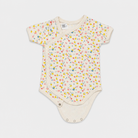 Body - Bambina - 66 - 71 | 6 mesi