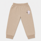 Pantaloni tuta - Bambina - 90 - 95 | 2 anni