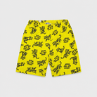 Pantaloncini corti - Bambino - 96 - 101 | 3 anni
