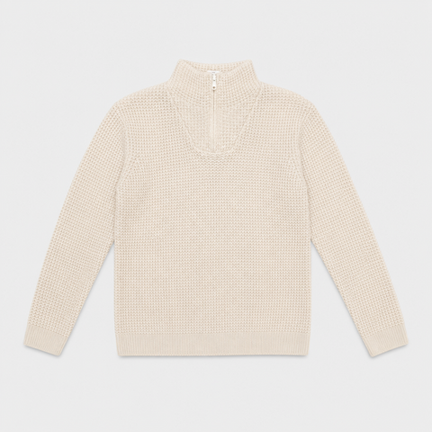 Maglione - Bambino - 138 - 143 | 10 anni