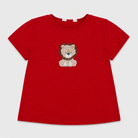 Maglietta maniche corte - Bambino - 84 - 89 | 18 mesi