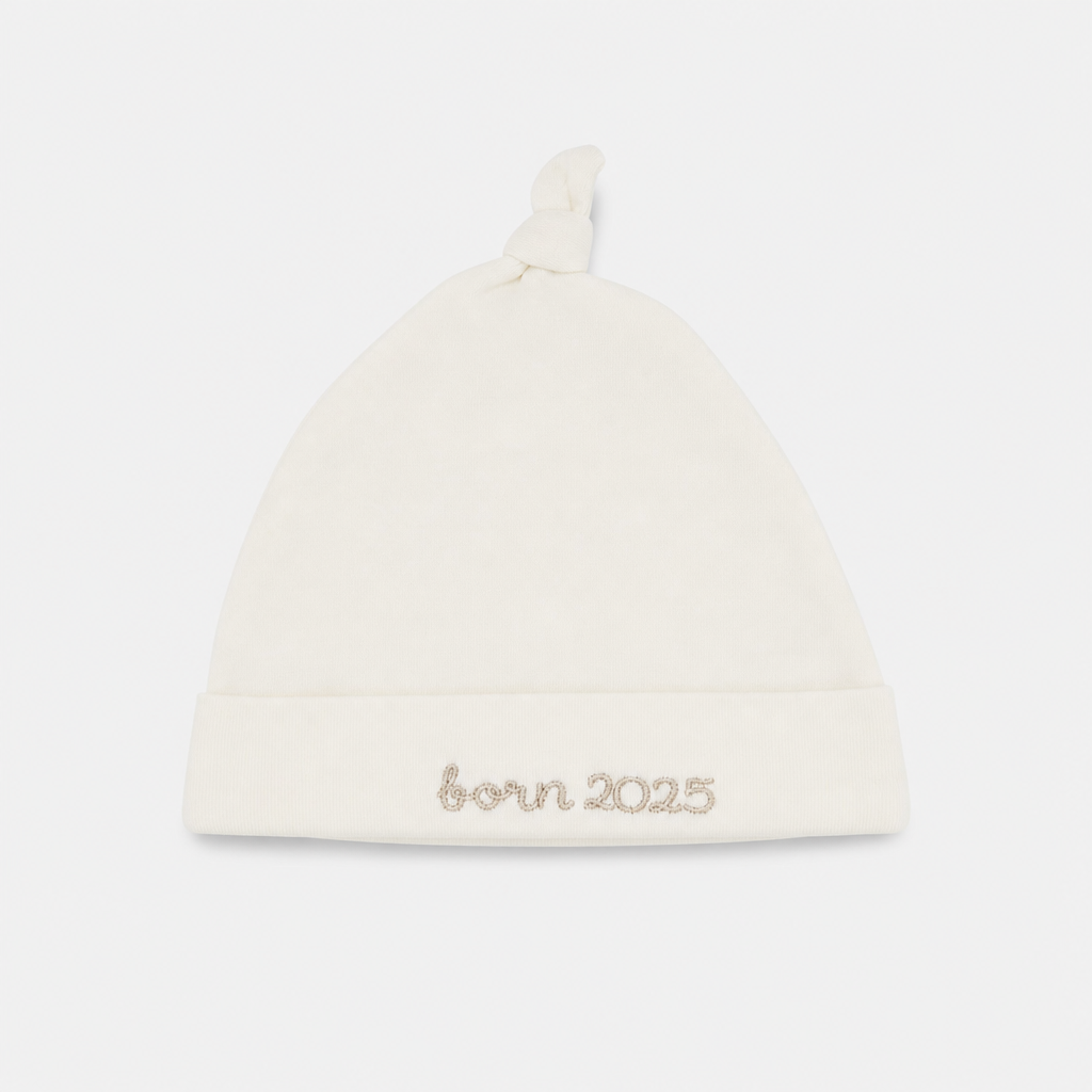 Cappellino - Bambino - 60 - 65 | 3 mesi