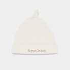 Cappellino - Bambino - 60 - 65 | 3 mesi