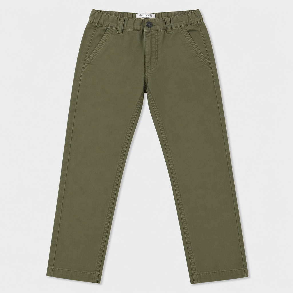 Pantaloni - Bambino - 102 - 107 | 4 anni