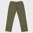 Pantaloni - Bambino - 102 - 107 | 4 anni