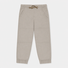 Pantaloni - Bambino - 96 - 101 | 3 anni