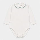 Body - Bambino - 50 - 59 < 3 mesi