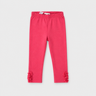 Leggins - Bambina - 84 - 89 | 18 mesi