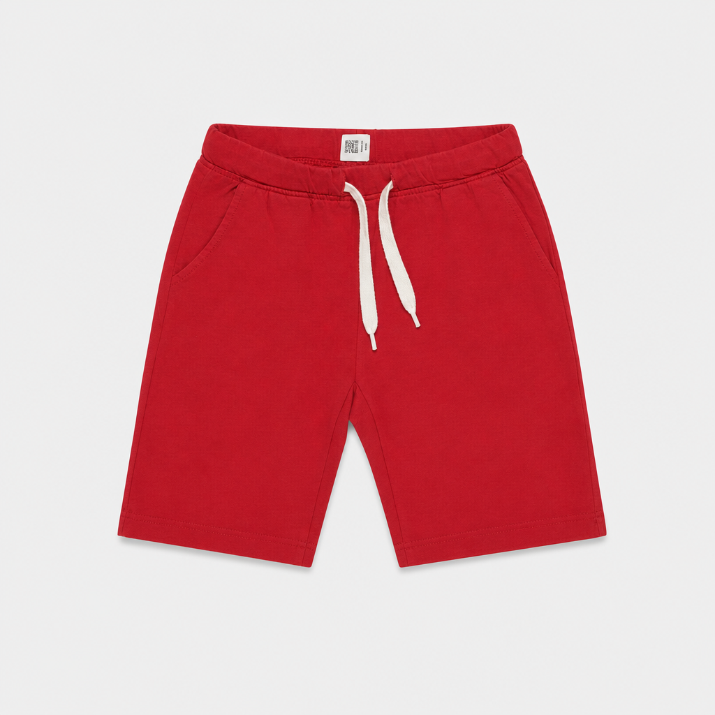 Pantaloncini corti - Bambino - 114 - 119 | 6 anni