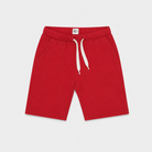 Pantaloncini corti - Bambino - 114 - 119 | 6 anni