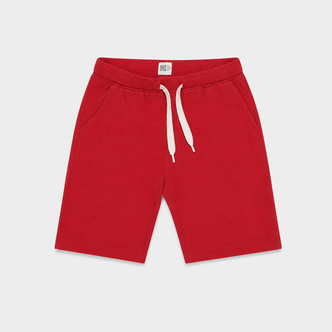 Pantaloncini corti - Bambino - 114 - 119 | 6 anni