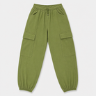 Pantaloni - Bambino - 150 - 157 | 12 anni