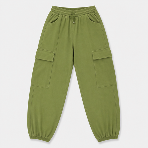 Pantaloni - Bambino - 150 - 157 | 12 anni
