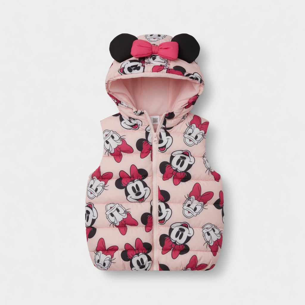 Gilet - Bambina - 102 - 107 | 4 anni
