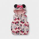 Gilet - Bambina - 102 - 107 | 4 anni