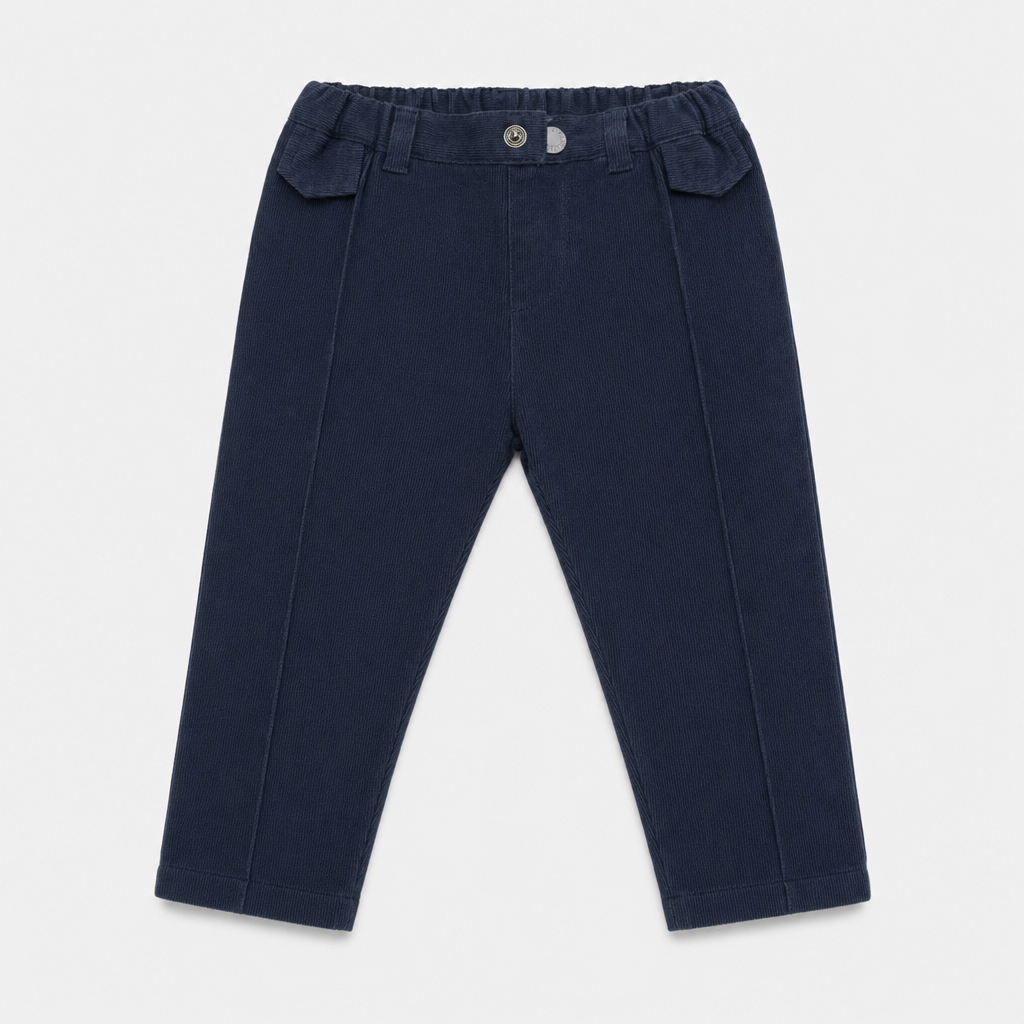 Pantaloni - Bambino - 66 - 71 | 6 mesi