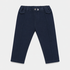 Pantaloni - Bambino - 66 - 71 | 6 mesi