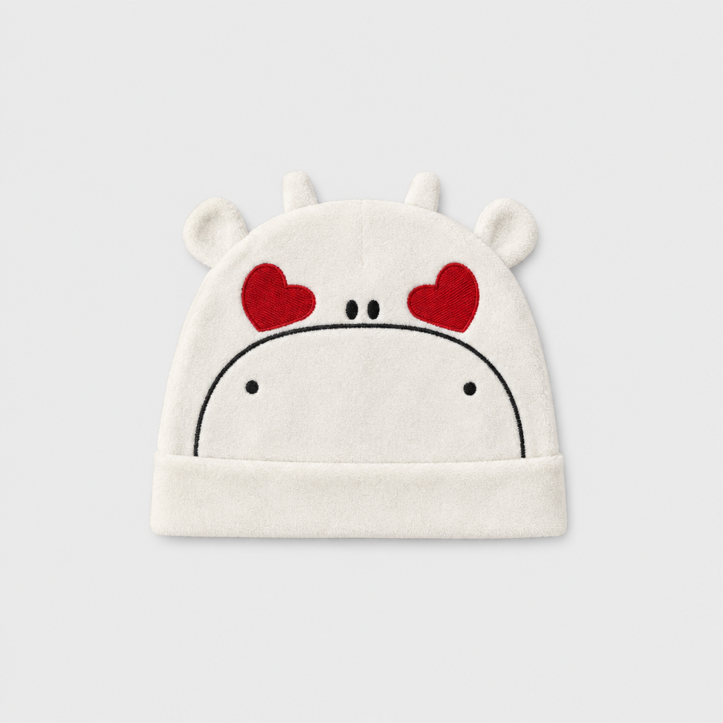 Cappellino - Bambino - 72 - 77 | 9 mesi